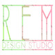 REM Design Studio