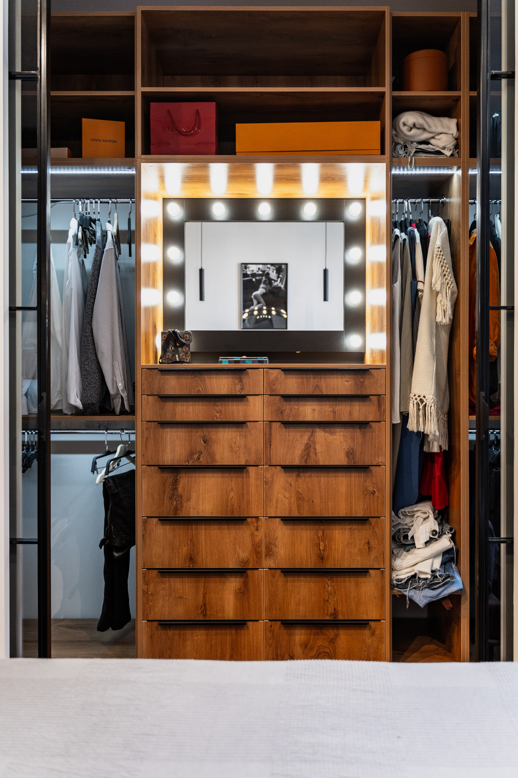 ЖК "Сердце столицы"