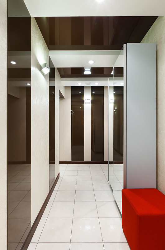 "Собирательный образ"