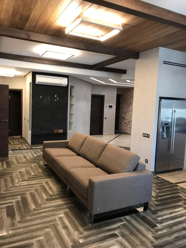 ЖК Вивальди