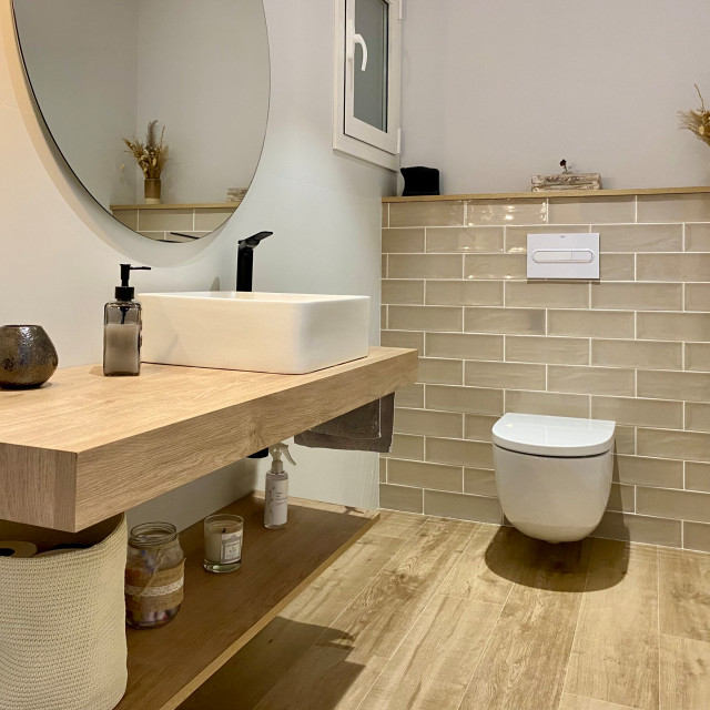 PROJECTE DP skandinavisk-lille-badevaerelse