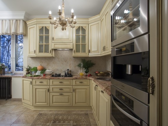 Ананьевский переулок