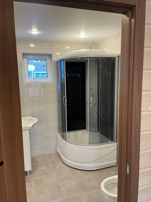 Фото проектов