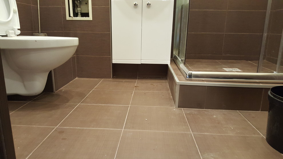 наша работа 2