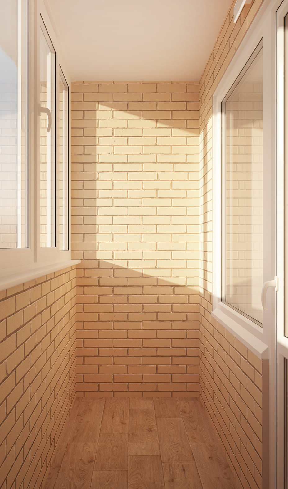 В ожидании малыша