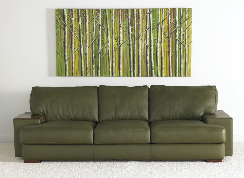 American Leather Furniture American Leather at Recliners.LA Los Angeles by Recliners.LA