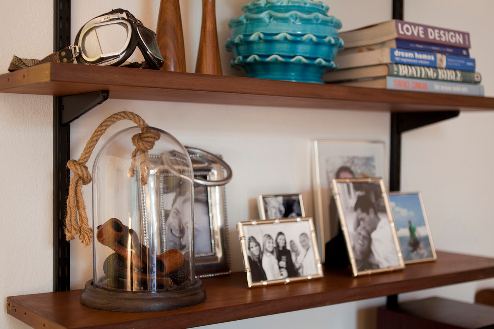 Foto di case e interni moderni