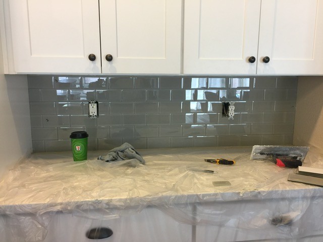 My Projects