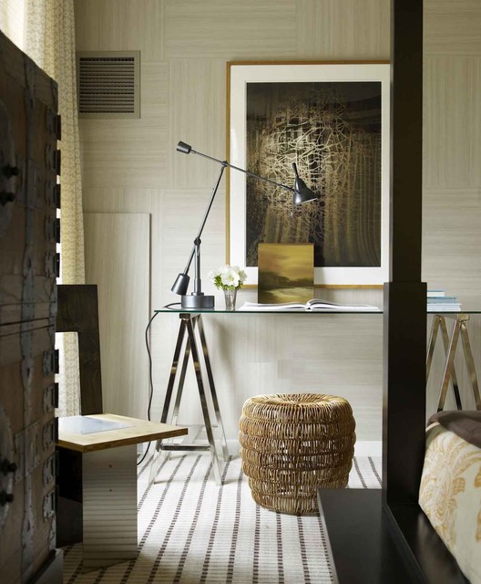 Riverhouse fyyuzhn-spalynya