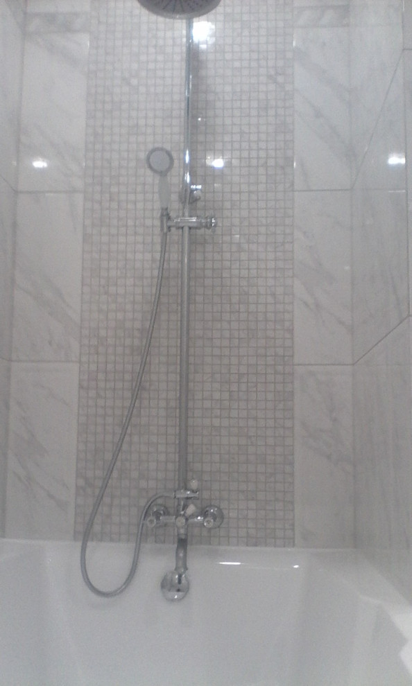 Ванная комната