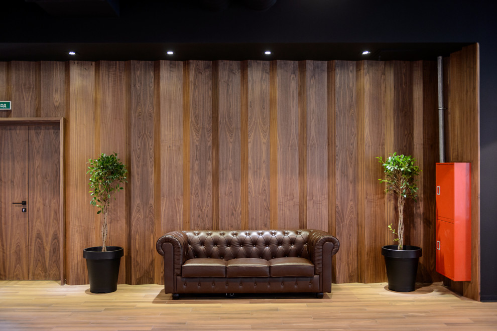 Ресторан Глобус