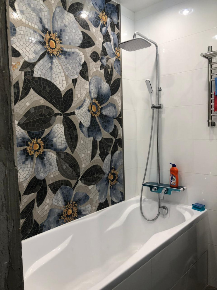 Алма-атинская