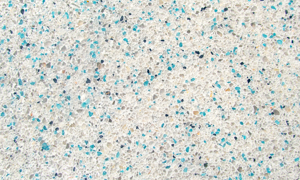 Diamond Brite Colors Miami by SGM Inc