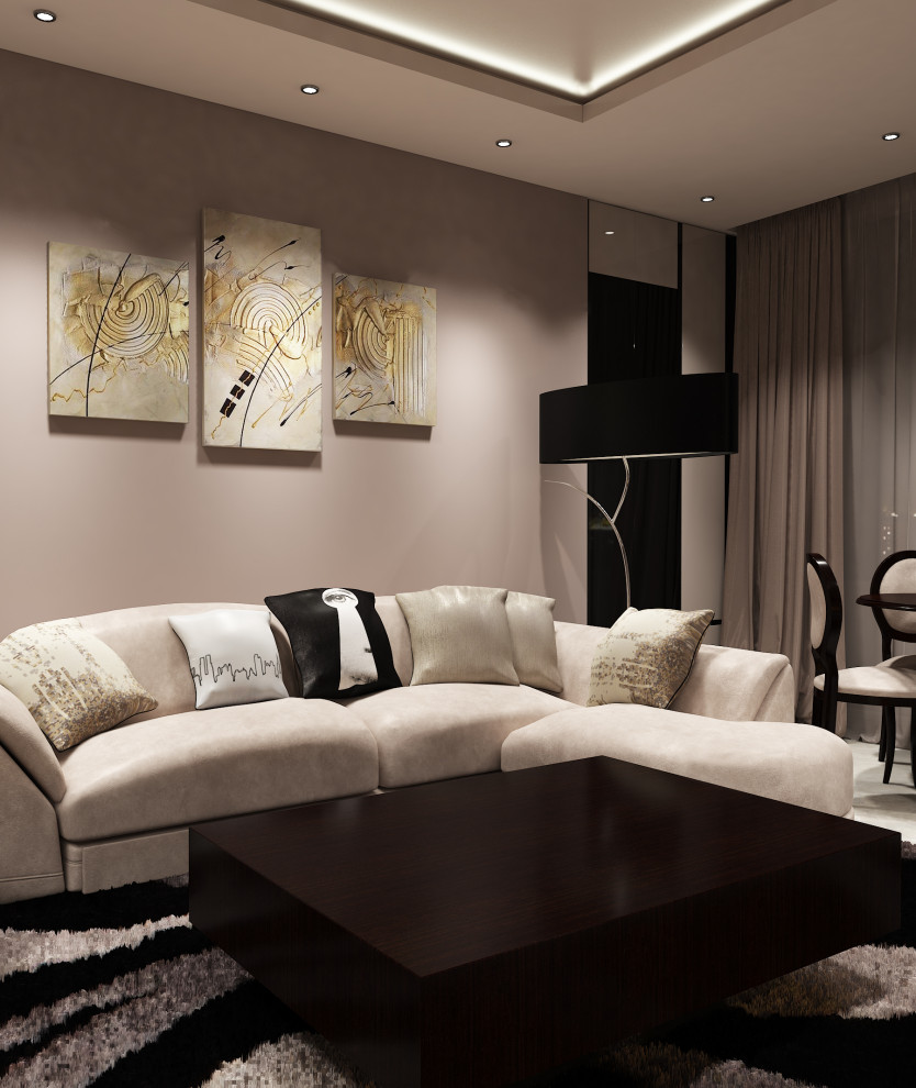 Савеловский сити