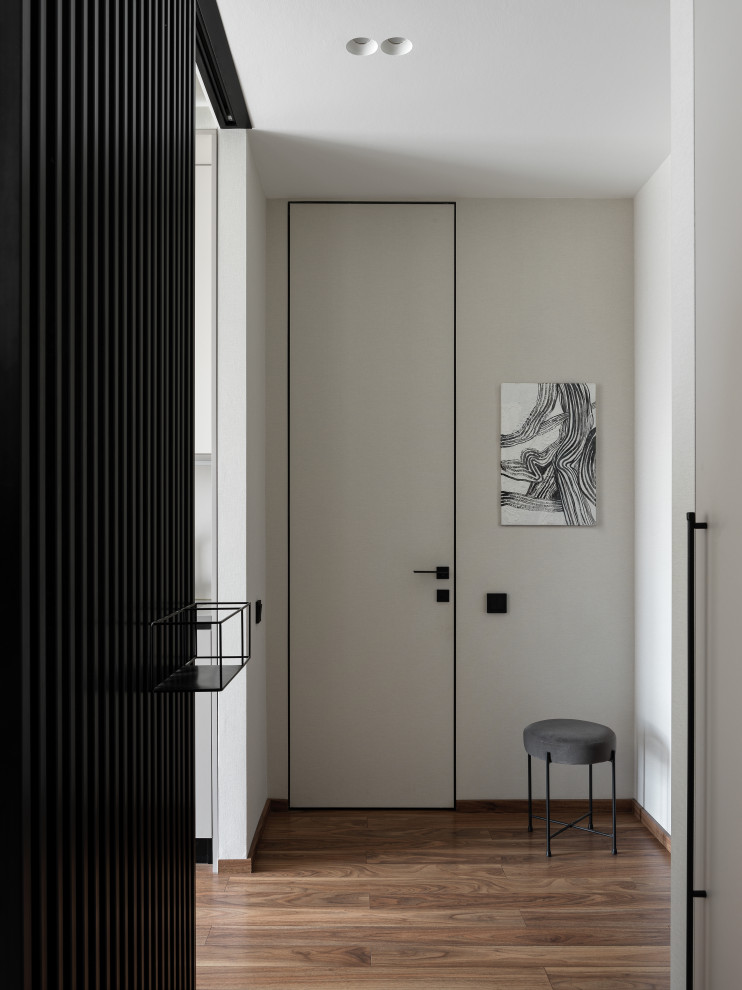 ЖК Лиговский Сити