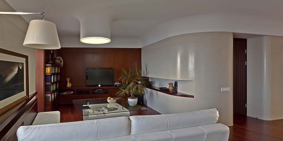 квартира на Морской набережной