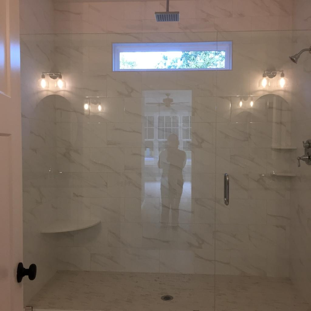 Our Work