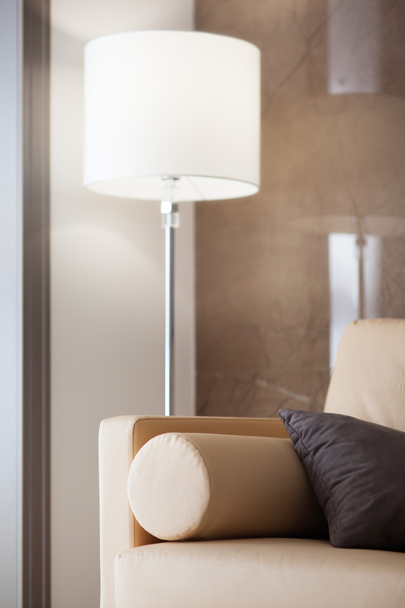 Новый проект 2019