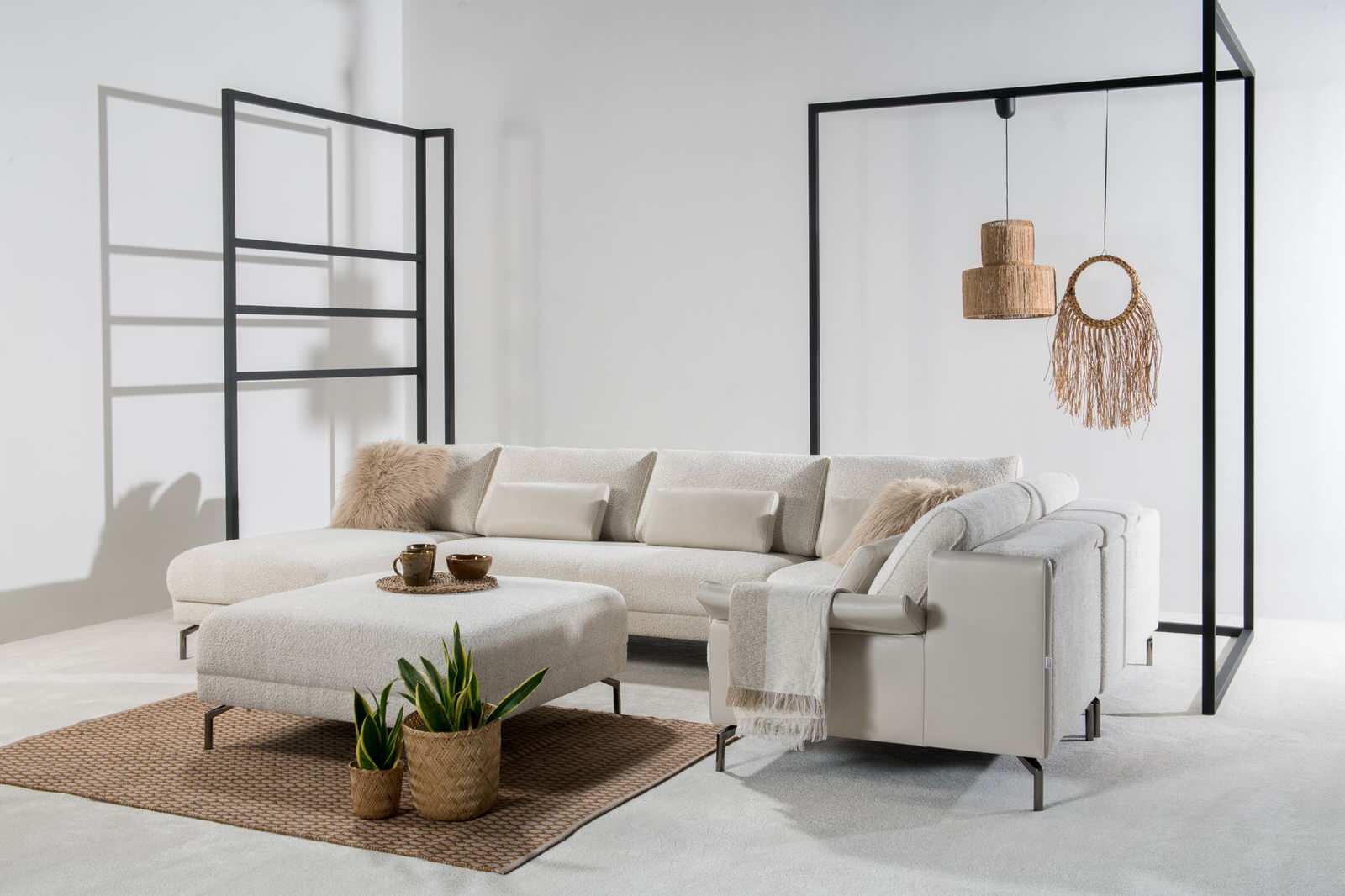 ДИВАН ПРЕМИУМ X063