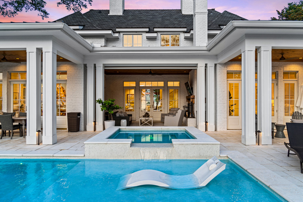 Bay Living