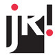 JR Design Inc.