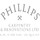 Phillips Carpentry