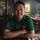 michael_ming2016164