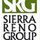 Sierra Reno Group Inc