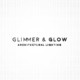 Glimmer & Glow, LLC