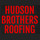 Hudson Brother's Roofing
