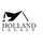 Holland Legacy