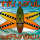 Tiki Soul Surfboard Decor