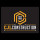 CJL CONSTRUCTION LLC