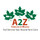 A2Z Yardcare of Wausau LLC