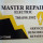 Master Repair Electric