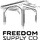 Freedom Supply Company