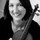 jennifer_mccrorey