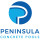 Peninsula Concrete Pools