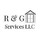 R & G Services