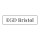 EGD Bristol