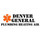 Denver General Plumbing Heating Air