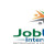 Joblink International