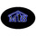 MIB Remodeling LLC