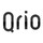 Qrio.inc