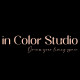 In Color Studio by Americas Business Group Inc.