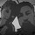 hugo_roslyj