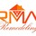 RMA Home Remodeling Pacific Palisades