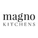 Magno Kitchens Pty Ltd