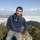 ashram_bhandari