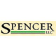 Spencer Cabinetry LLC